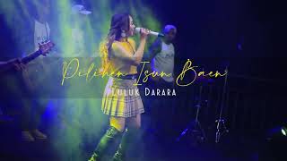 Download lagu PILIHEN ISUN - LULUK DARARA mp3 Download lagu PILIHEN ISUN - LULUK DARARA mp3
