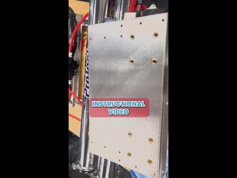 protool-RODI-DIY-assembly-overview-(150-05343)-(150-0551)