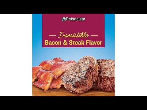 Kibbles 'n Bits Mini Bits Small Breed Dog Food Review: Is It Worth the Hype?