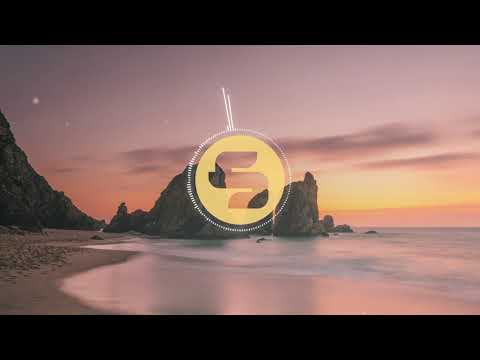 DJ Zavala - Save Me