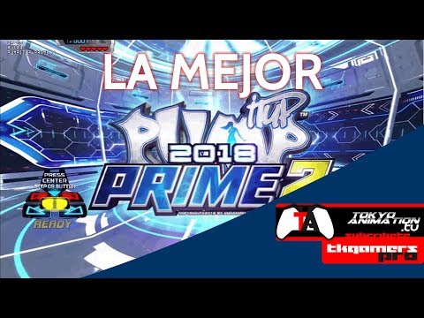 download lagu mp3 mp4 Descargar Pump It, download lagu Descargar Pump It gratis, unduh video klip Descargar Pump It