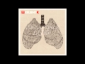 Relient K 03 Lost Boy (ALBUM - Collapsible Lung ...