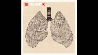 Relient K   03 Lost Boy (ALBUM - Collapsible Lung (2013))