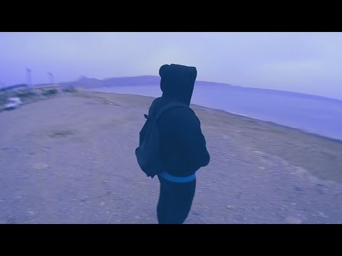 Μαύρος Αμνός - Έτσι Ήτανε Πάντα Η Ζωή // Official Video Clip (Prod. Μαύρος Αμνός)