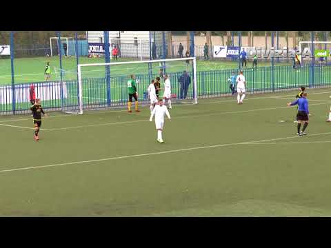 FC Victoria - Sherif-2 1-1 30.10.2017