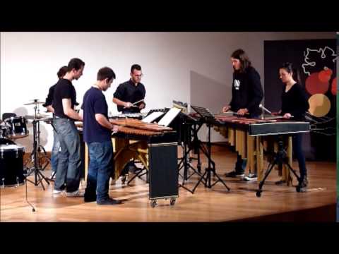 Rainbows. Alice Gomez. 1 Raindrops