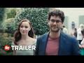 Anniversary Trailer 1 2025