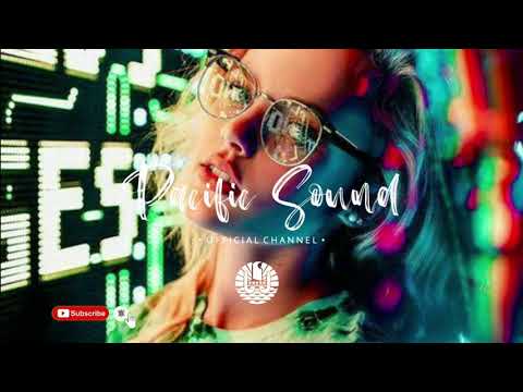 Alors On Danse (CRZER ᥊ Stromae) 2021 シ︎