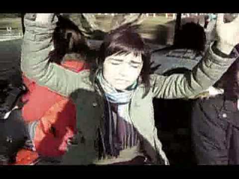 Smiley ft. Alex Velea, Don Baxter & Marius Moga - Am bani de dat (lipdub)