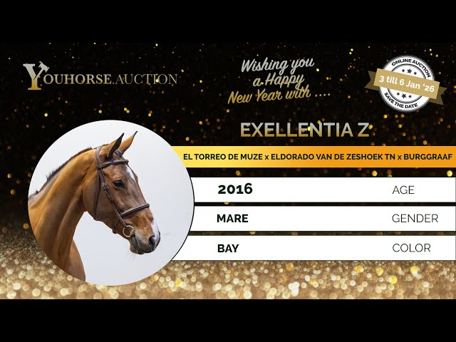Exellentia Z