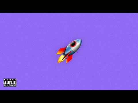 (FREE) Maes x Damso Type Beat - "APOLLO" ft. Ninho | Instrumental Rap Intense 2020