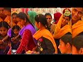 1992 ਦਾ ਵਿਆਹ ਦੇਖੋ ਕਿਵੇ ਕੁੜੀਆ ਦੇ ਸਿਰ ਤੇ ਚੁੰ