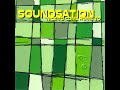 Soundsation '01 - Kelly's Blues