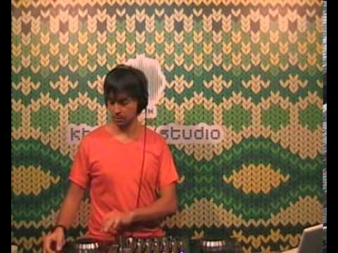 Guru - RTS.FM.031211