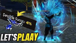 Miniaturka - Origins2 Rebirth  :  Let's Play 🎰  Ne incercam NOROCUL  #metin2