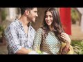Teriyaan Full Song Lyrics Asim Azhar Aima Baig Qasim Azhar Romeo Weds Heer Ost Song