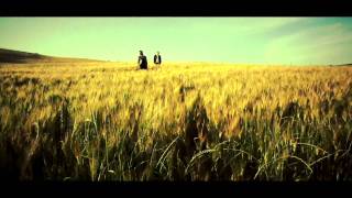 BABYLONIA "MYSELF INTO MYSELF" - OFFICIAL MUSIC VIDEO