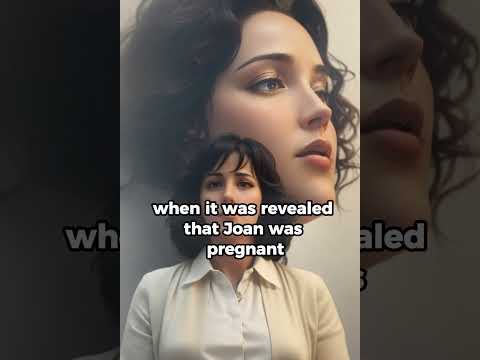 The Enigmatic Tale of the Female Pope: Unraveling the Mystery of Pope Joan