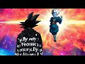 Drip Goku 20 Full Movie Hindi HD