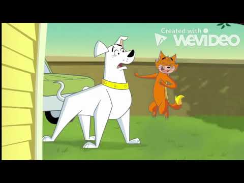 Humphreyladdin trailer