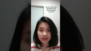 Download lagu Titik Lelah Seorang Laki-Laki Adalah Diem mp3 Download lagu Titik Lelah Seorang Laki-Laki Adalah Diem mp3
