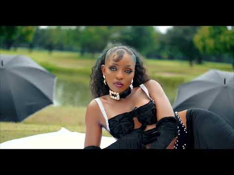 Phina - TiTiTi (Official Music Video)