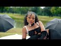 Phina TiTiTi Official Music Video