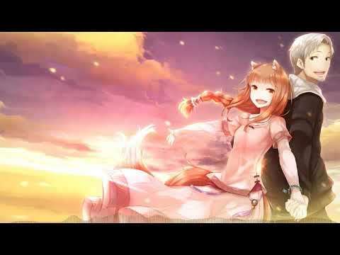 Nightcore - Us - Shallou & ayokay