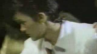 Elbow Bones & The Racketeers