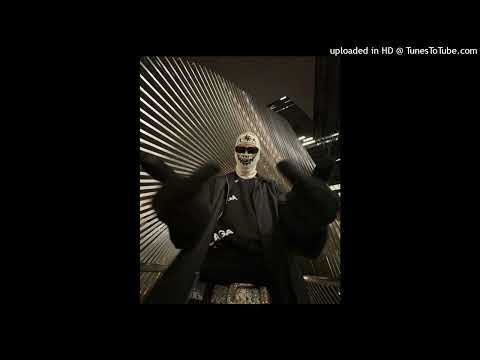 [free for profit] amir.pr0d + new jazz + fendiglock type beat - "pill"