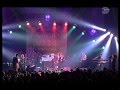 Crash Test Dummies - Live at  Karlsruhe, Germany, World Wild Weekend 1997-03-01 (FULL SHOW)