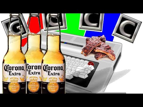 CoCoTALK! episode 178 - Glenside virtual picnic