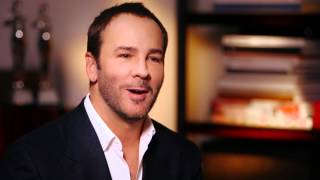Balancing Business and Fashion | CNBC Conversations