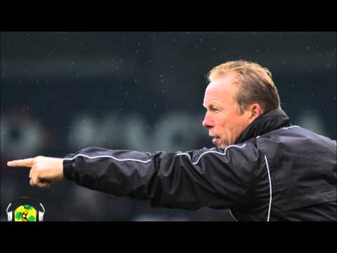 Willy Boessen in gesprek met Radio Fortuna