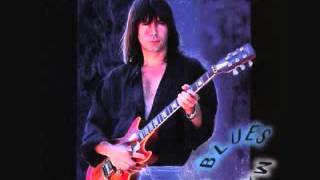 Pat Travers- Fall to Pieces