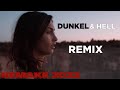 Kontra K Chakuza Prinz Pi Metrickz Dunkel Hell Remake 2022 Lighteye Beatz Remix