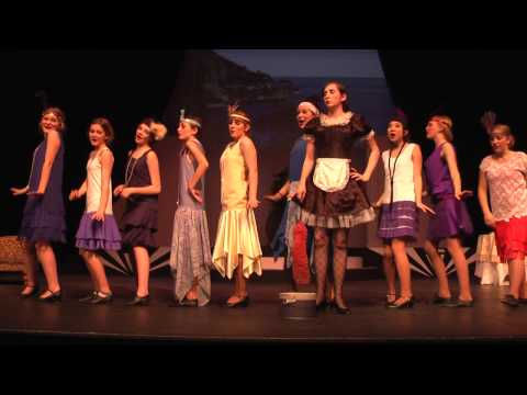 download lagu mp3 mp4 Riverbend Youth Theater, download lagu Riverbend Youth Theater gratis, unduh video klip Riverbend Youth Theater