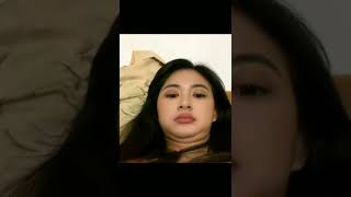 Download lagu video adinda azani lagi ngupil #shorts mp3 Download lagu video adinda azani lagi ngupil #shorts mp3