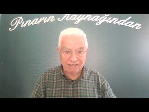 96.MELELER, MOLLALAR, ŞEYHLER, GAVSLAR