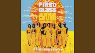 Music video thumbnail preview for Smiles On A Summer Night by First Class