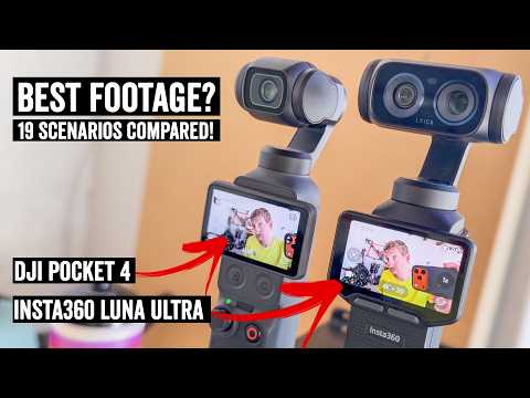 �ν�Ÿ360 Luna Ultra