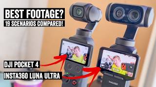 인스타360 Luna Ultra (표준 번들)_동영상_이미지