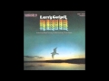 Larry Coryell - Improvisation On Robert De Visee's Menuet II
