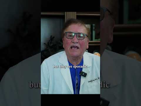 Most miscarriages aren’t caused by the woman they’re caused by chromosomal issues in the embryo.