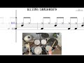 How To Play All Star Smash Mouth