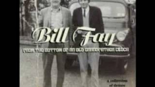 Bill Fay - Camille