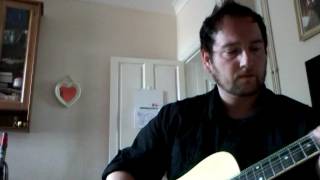 Then we are decided  ( Jesus Christ Superstar )