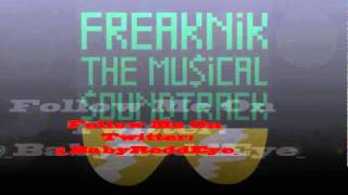 Tpain/Freaknik - Freaknik Is Back(Full) (Official Video/Audio) w./Lyrics