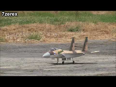 f15 jet turbine chula vista 7-3-2021