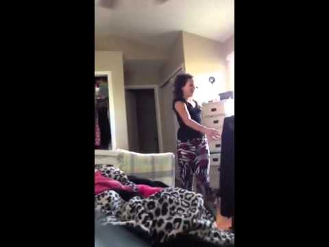 Shit italian mom say parody